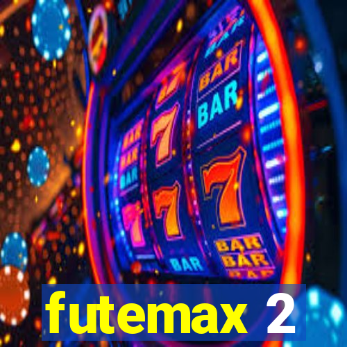 futemax 2